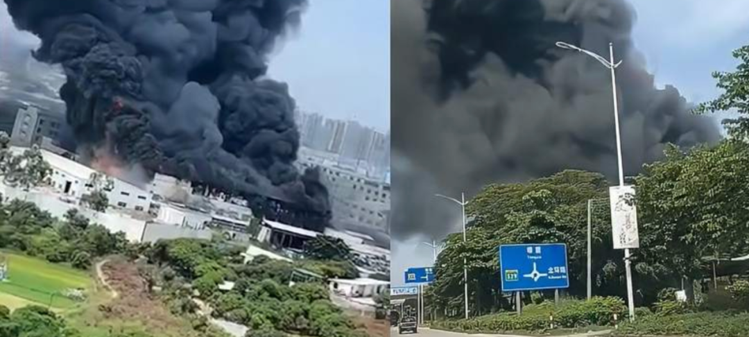 抵达现场的消防救援人员.png